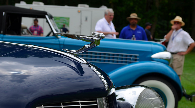 Photo: Cory Gordinier/Flickr